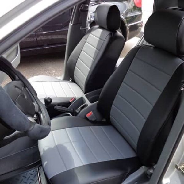 Чехлы Автопилот на Chevrolet Lacetti Чехлы Автопилот на Chevrolet Lacetti